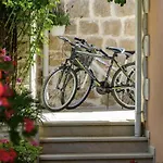 Luxury House Anita In Old Town Cavtat-Beachfront