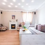 Luxury House Anita In Old Town Cavtat-Beachfront
