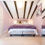 Luxury House Anita In Old Town Cavtat-Beachfront