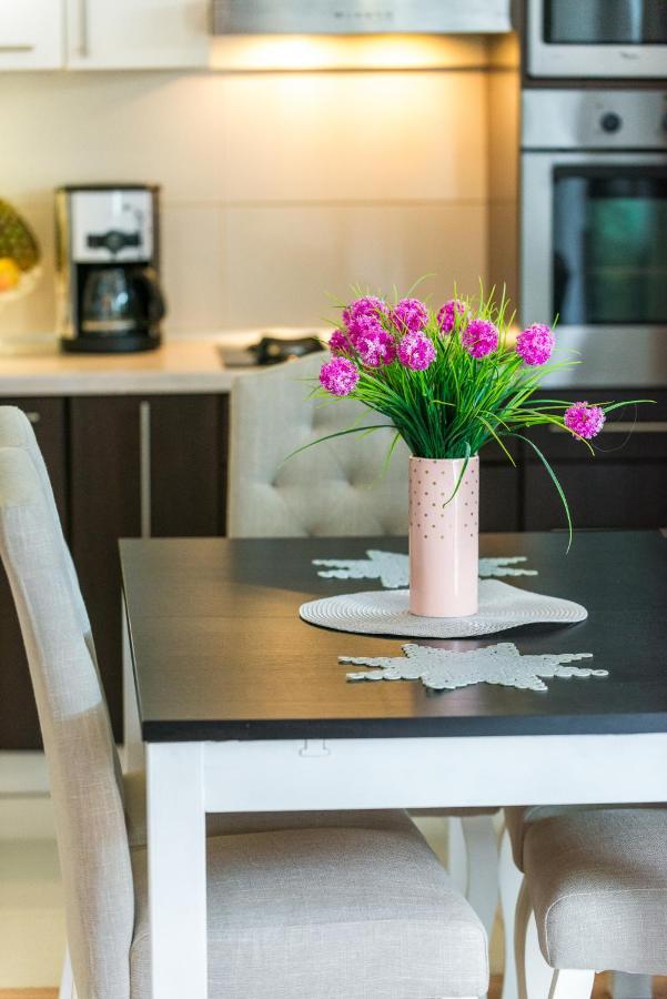 Luxury House Anita In Old Town Cavtat-beachfront Cavtat