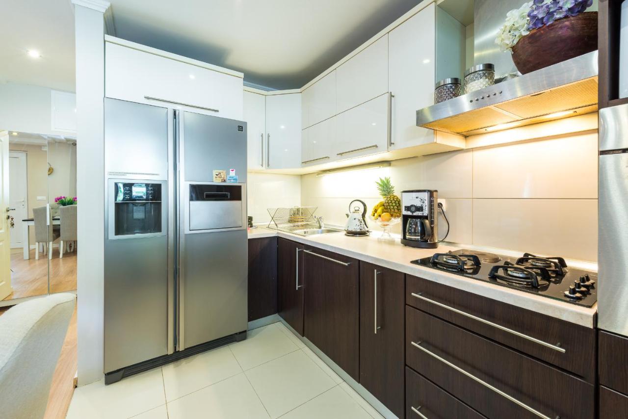Feriehus Luxury House Anita In Old Town Cavtat-beachfront *